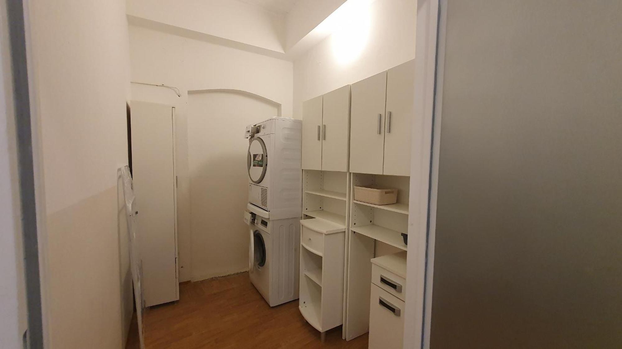 Apartment Gruener Fuerst Mit Sitzecke Im Innenhof & Naehe Park & Erdgeschoss Bad Muskau Eksteriør bilde