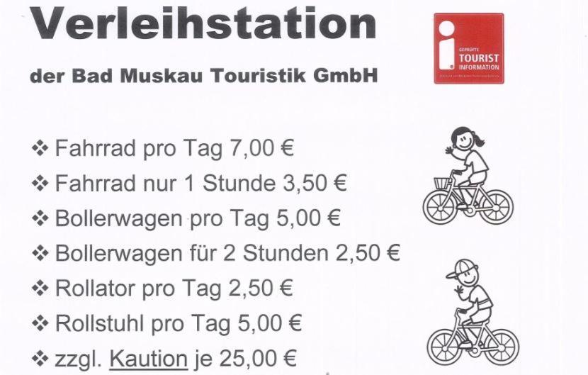 Apartment Gruener Fuerst Mit Sitzecke Im Innenhof & Naehe Park & Erdgeschoss Bad Muskau Eksteriør bilde